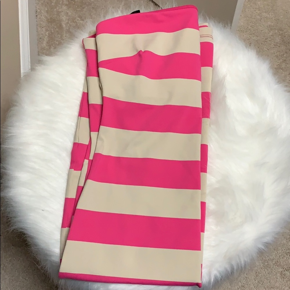 Bebe MM dress tube top!!! Body fit!!
